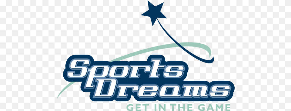 Sports Dreams, Symbol, Logo Free Png Download