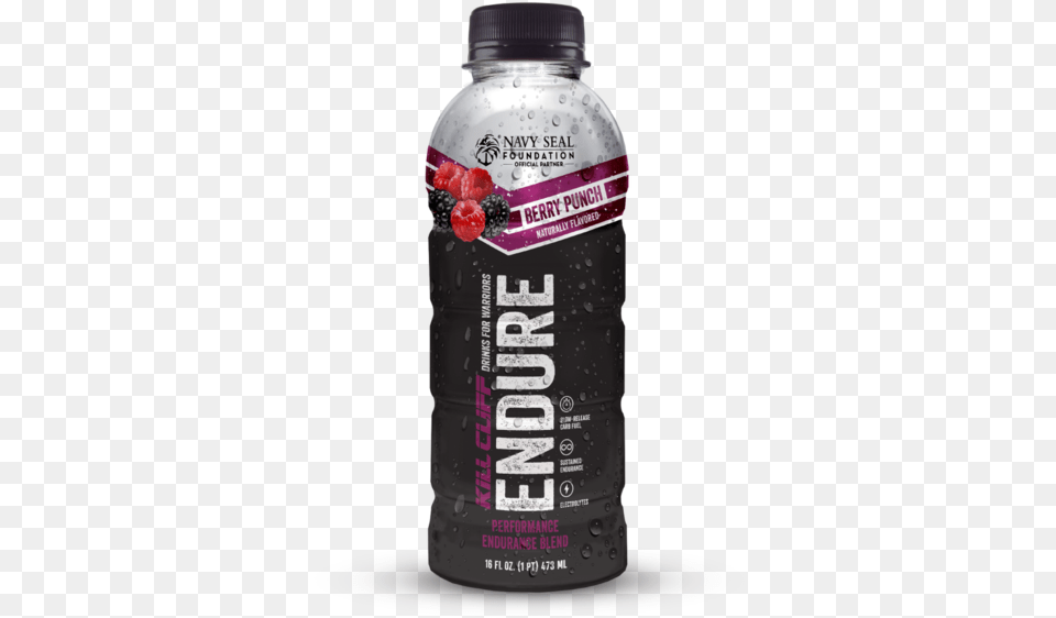 Sports Drink, Bottle, Shaker, Water Bottle, Beverage Free Png