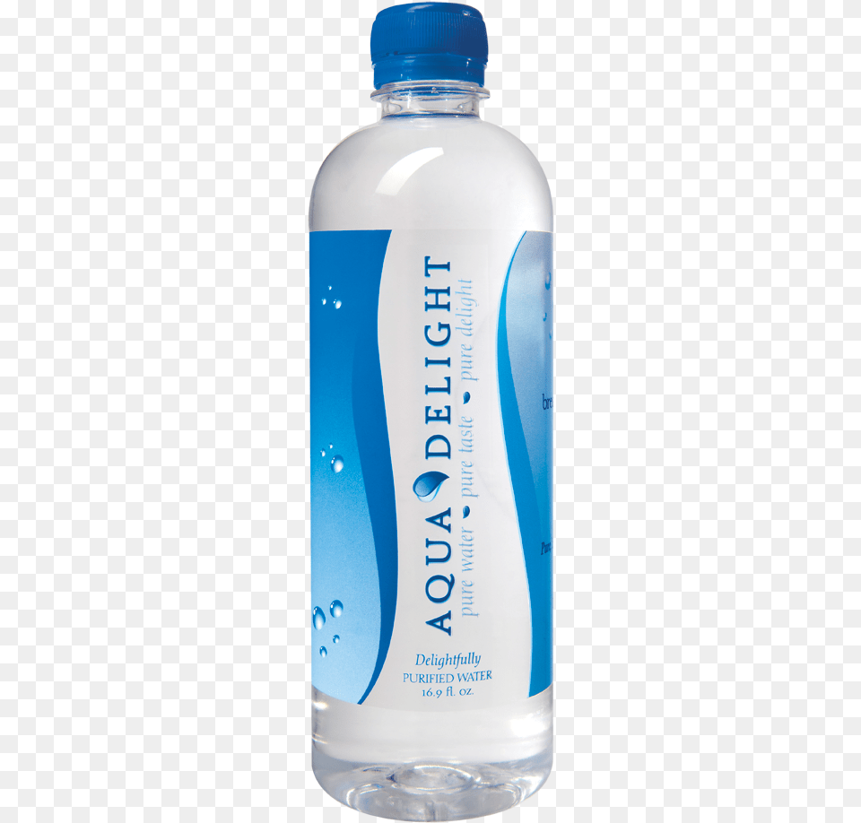 Sports Drink, Bottle, Water Bottle, Beverage, Mineral Water Png Image