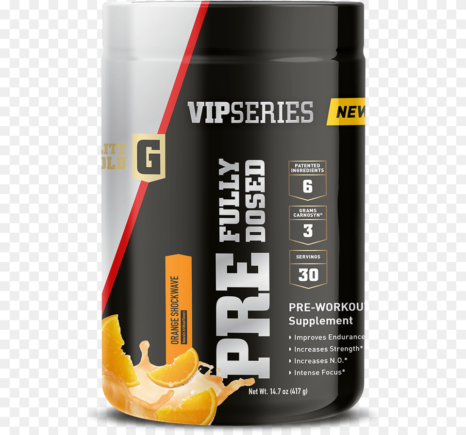 Sports Drink, Bottle, Can, Tin Free Transparent Png