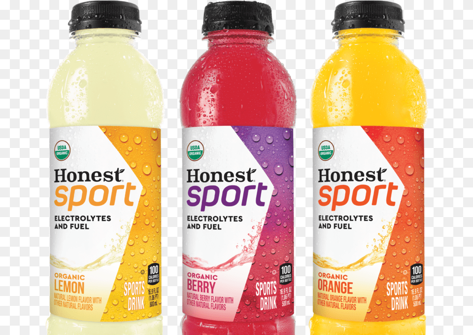 Sports Drink And Tea, Beverage, Juice, Food, Ketchup Png