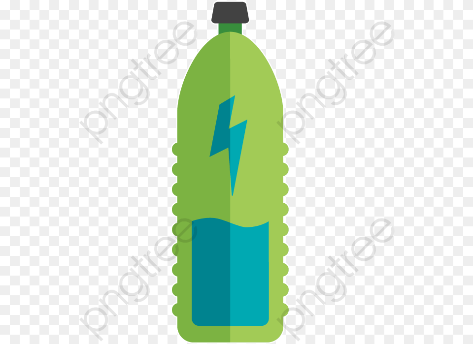 Sports Drink Clipart, Bottle, Water Bottle, Adult, Male Png Image