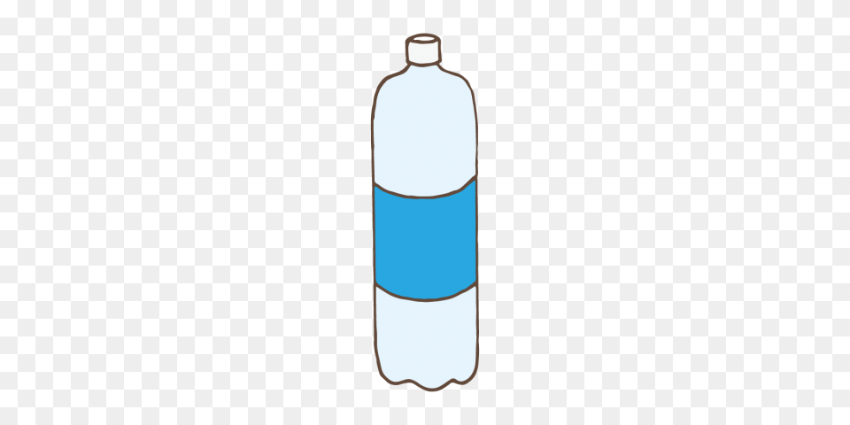 Sports Drink Free Illust Net, Bottle, Cylinder, Water Bottle Png