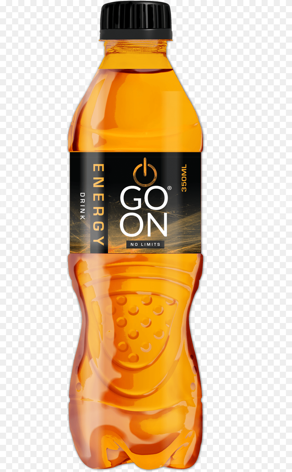 Sports Drink In Ghana, Bottle, Beverage, Shaker, Juice Free Png