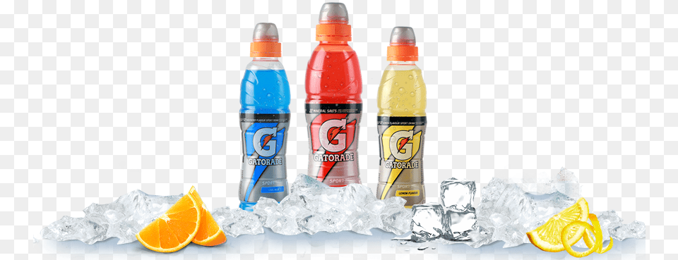 Sports Drinks Orange Juice, Bottle, Citrus Fruit, Food, Fruit Free Transparent Png