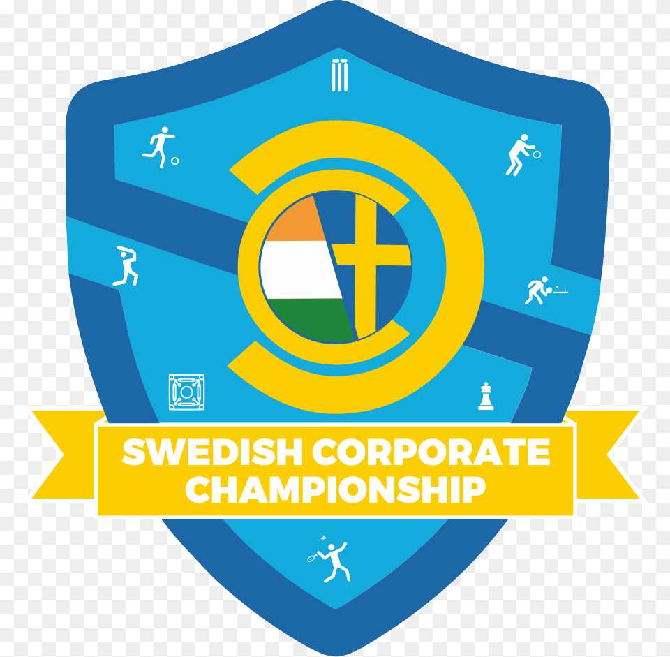 Sports Emblem, Armor, Logo, Shield Free Transparent Png
