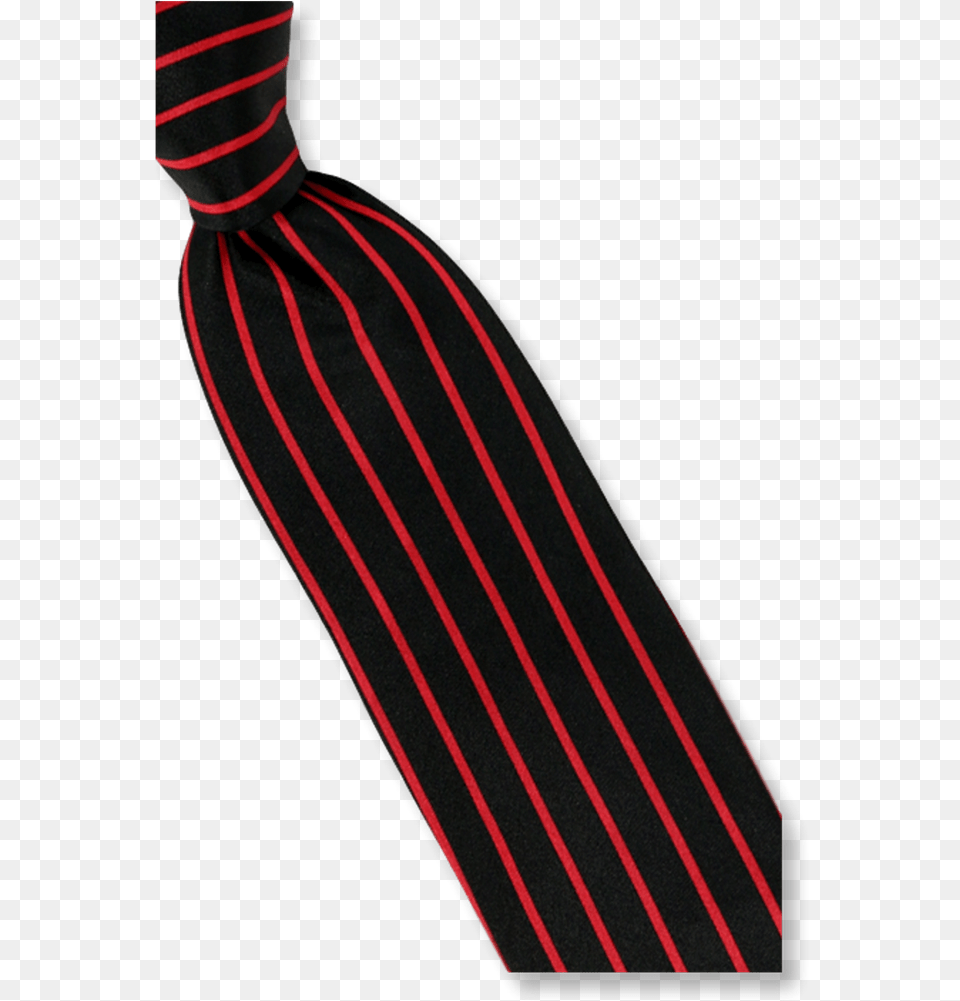 Sports Equipment, Accessories, Formal Wear, Necktie, Tie Free Transparent Png