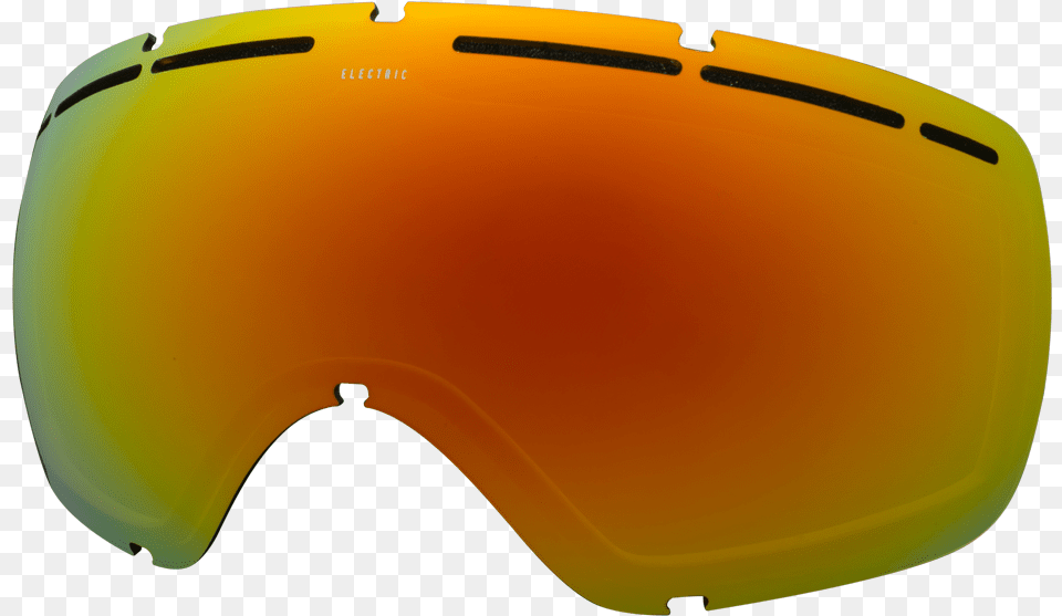 Sports Equipment, Accessories, Goggles, Clothing, Hardhat Free Png