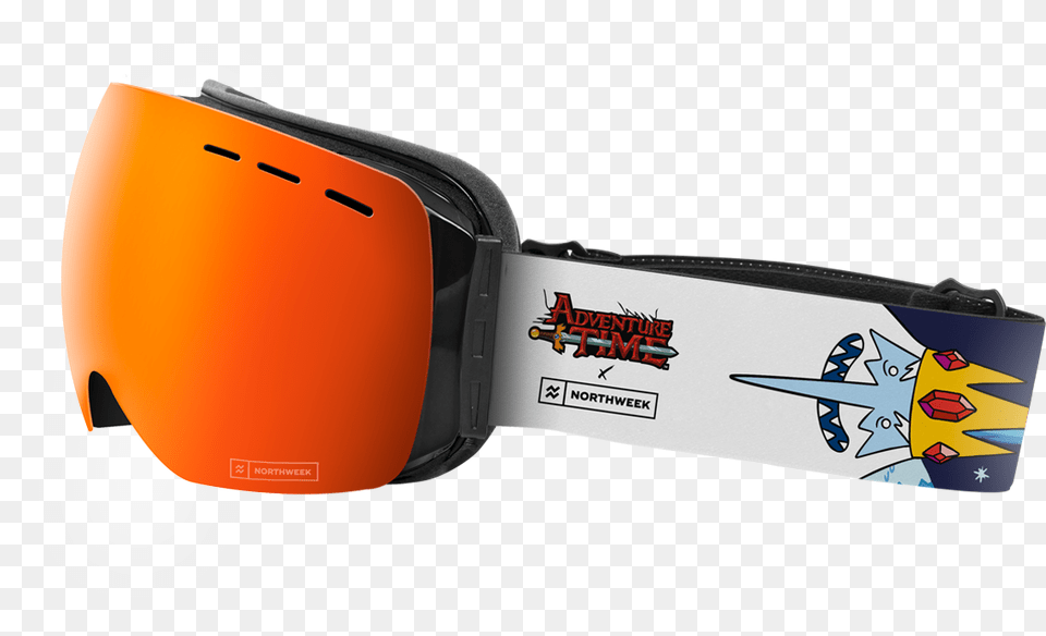 Sports Equipment, Accessories, Clothing, Goggles, Hardhat Free Transparent Png