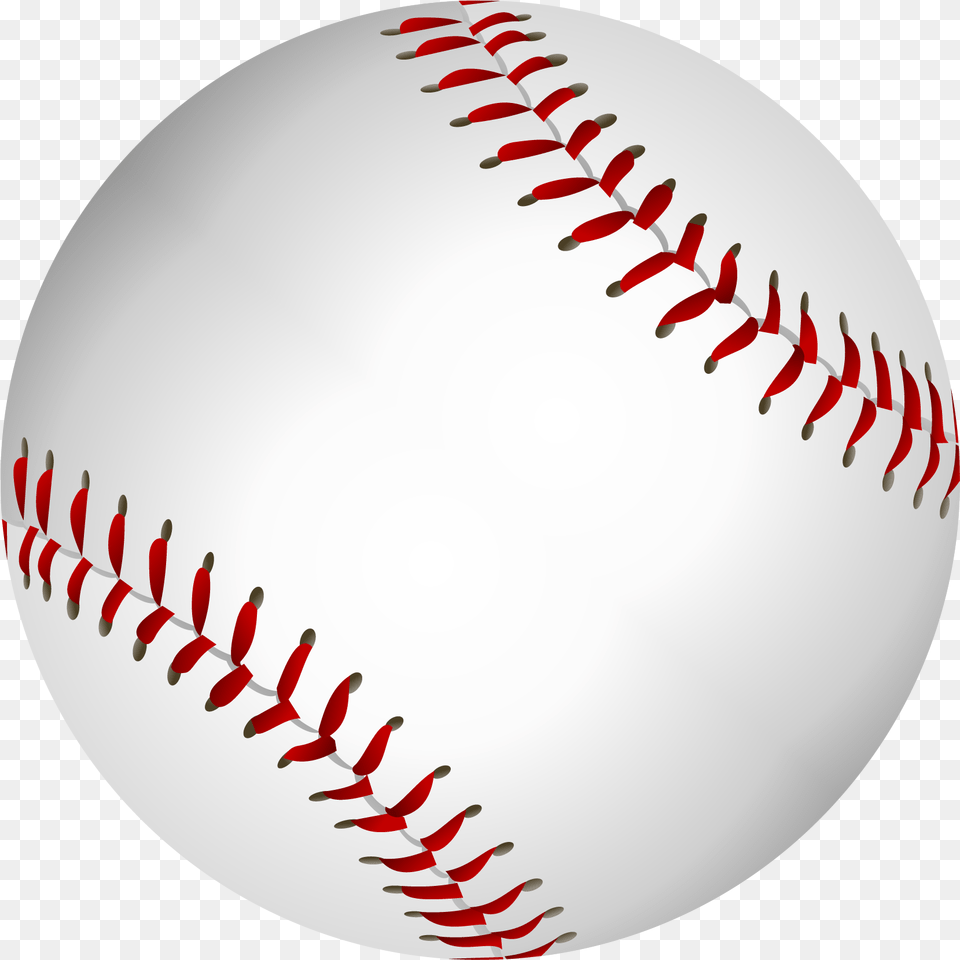 Sports Equipment Baseball Softball Baseball, Sport Free Png