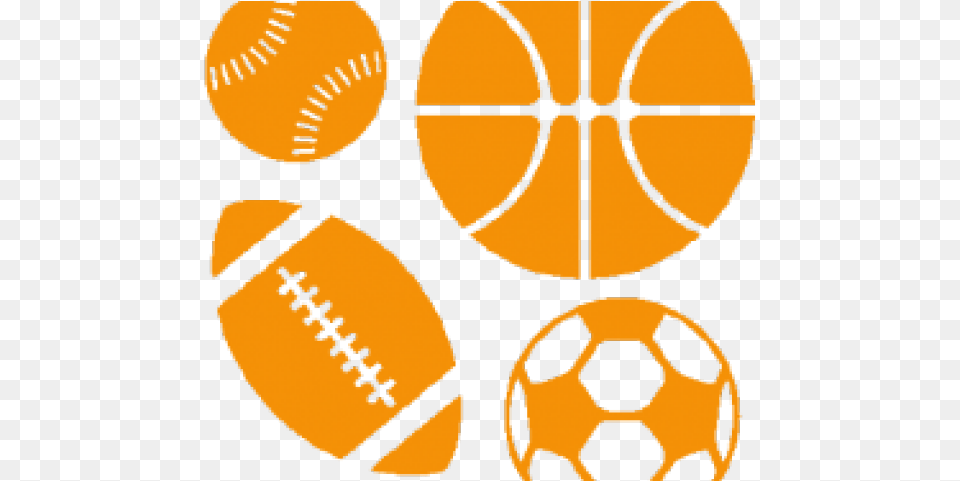 Sports Equipment Clipart Sport Schedule Utah Jazz Ball Round Logo Design Basketball, Sphere, Soccer Ball, Soccer, Football Free Transparent Png