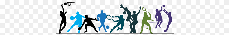 Sports Equipment Images Transparent Download, Person, Head, Animal Free Png