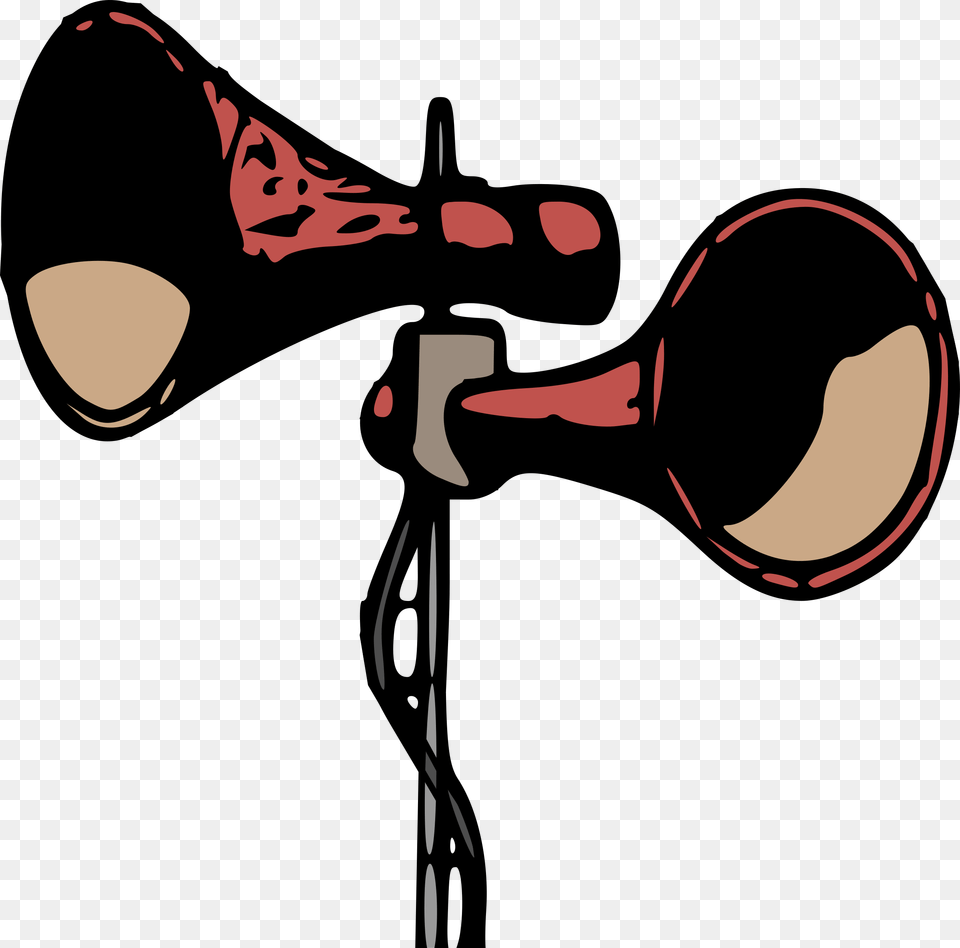 Sports Equipmentlinemegaphone Mic Speaker Clipart, Electrical Device, Lighting, Microphone, Adult Png Image