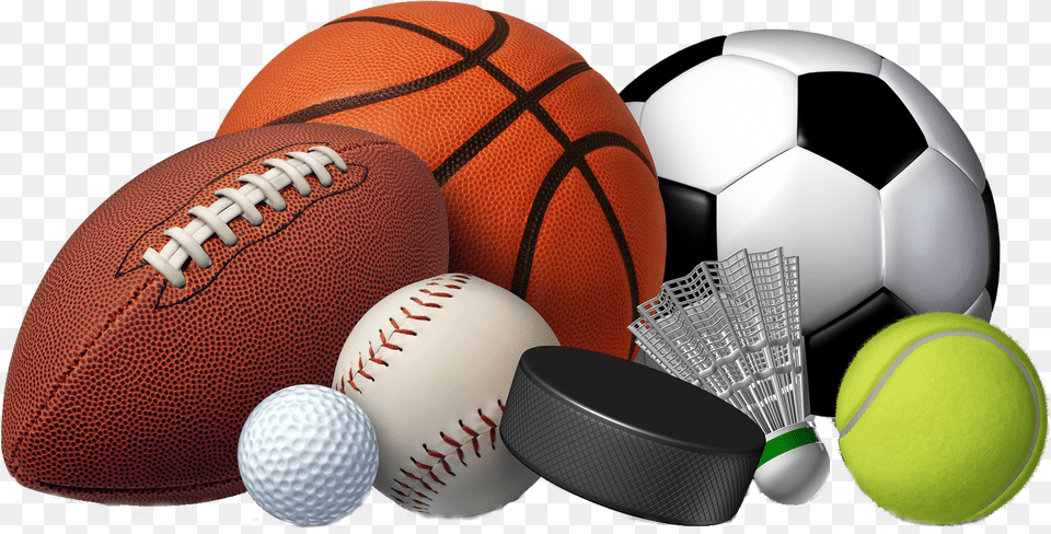Sports File Play Sports, Tennis Ball, Tennis, Ball, Baseball Free Transparent Png