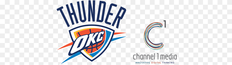 Sports Forumcom News Oklahoma City Thunder, Logo, Emblem, Symbol Free Png