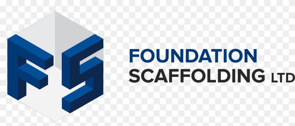 Sports Foundation, Logo Free Png