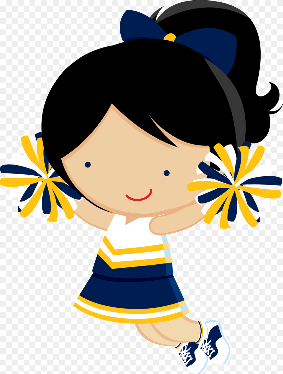 Sports Frozen Clip Art Cheerleading, Baby, Person, Book, Comics Png Image