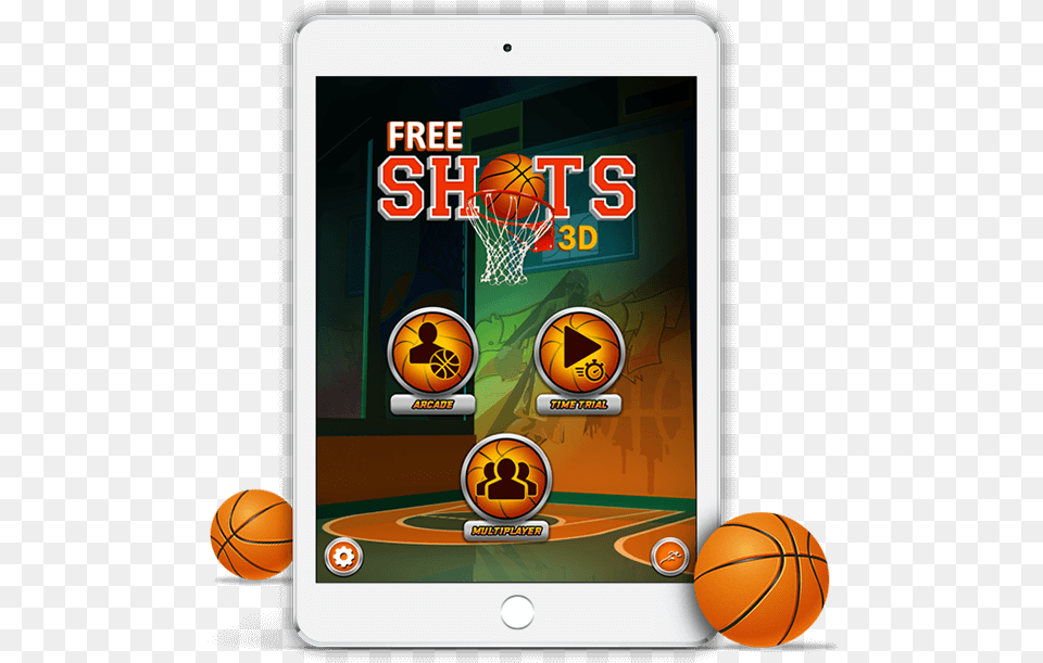 Sports Game Shoot Basketball, Ball, Basketball (ball), Sport, Sphere Free Png