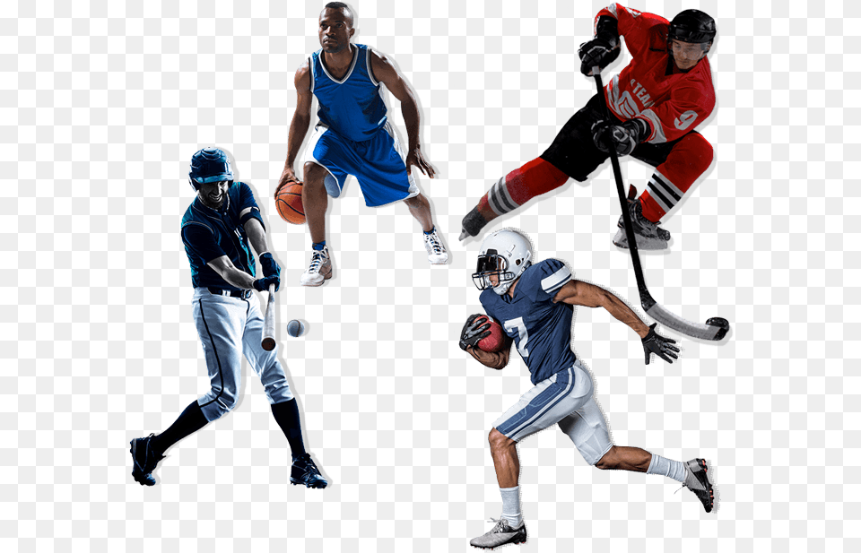 Sports Games Sports And Games, Person, People, Adult, Man Free Png