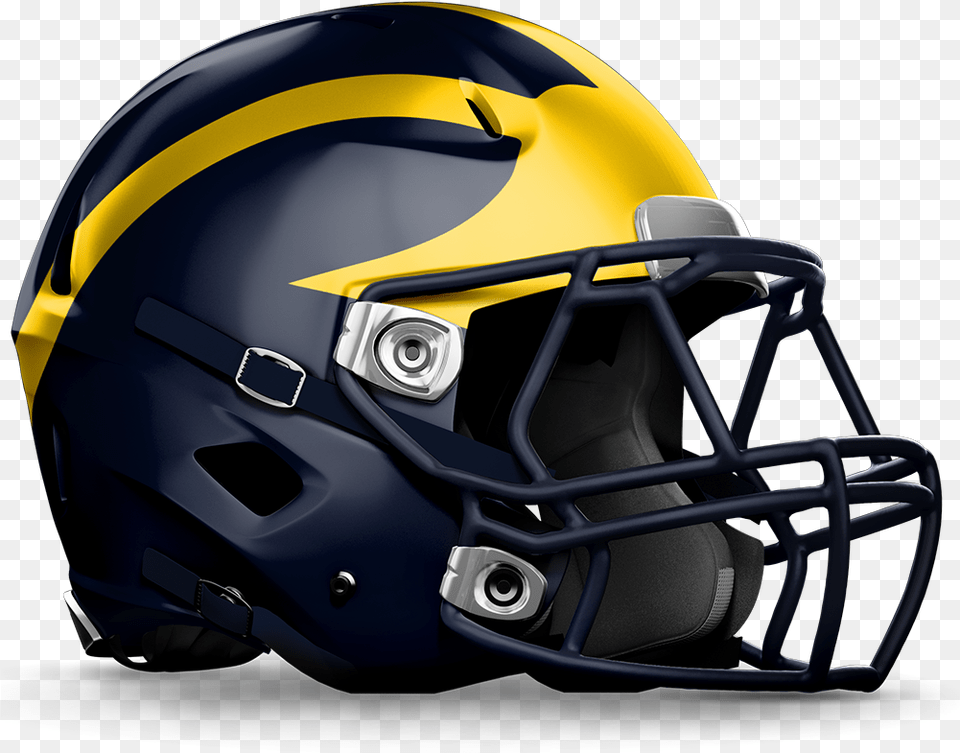 Sports Gearhelmetfootball Helmetfootball Gearfootball Football Helmet, American Football, Crash Helmet, Person, Playing American Football Free Transparent Png