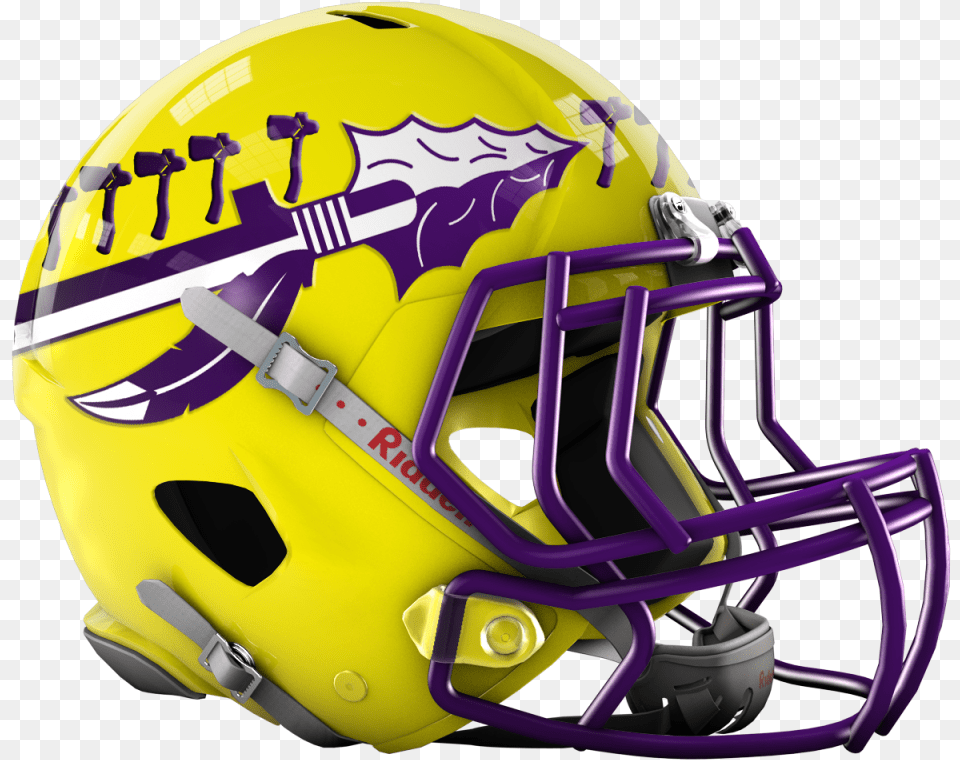 Sports Gearhelmetfootball Helmetfootball Gearhockey Rams Vs Saints Helmets, American Football, Football, Football Helmet, Helmet Png