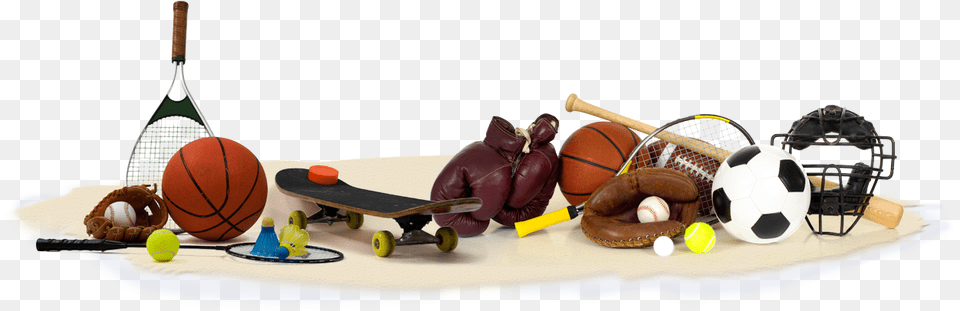 Sports Goods Images, Tennis Ball, Sport, Tennis, Baseball (ball) Png Image