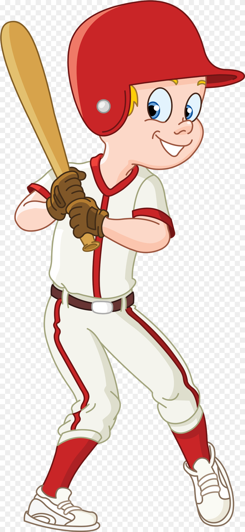 Sports Grant Beach Neighborhood Baseball Player Cartoon Baseball Player Clipart, Athlete, Team, Sport, Person Png Image