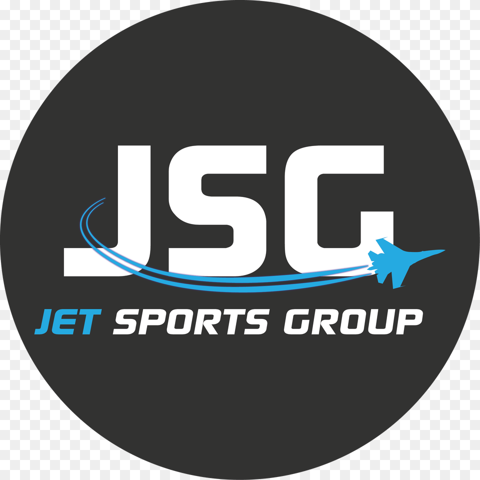 Sports Group Circle, Logo, Disk Png Image