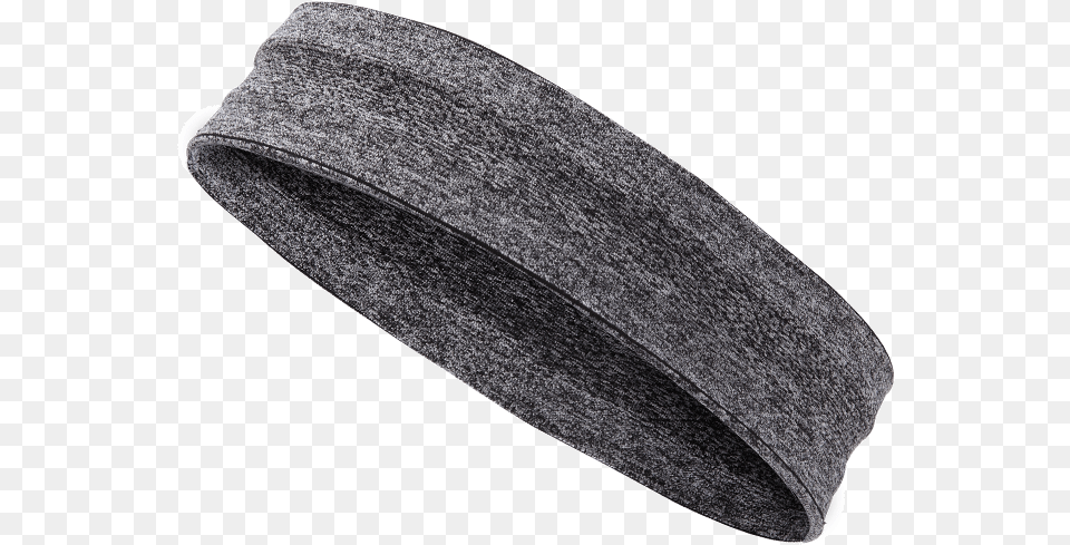 Sports Headband, Clothing, Hat, Accessories, Cap Free Png