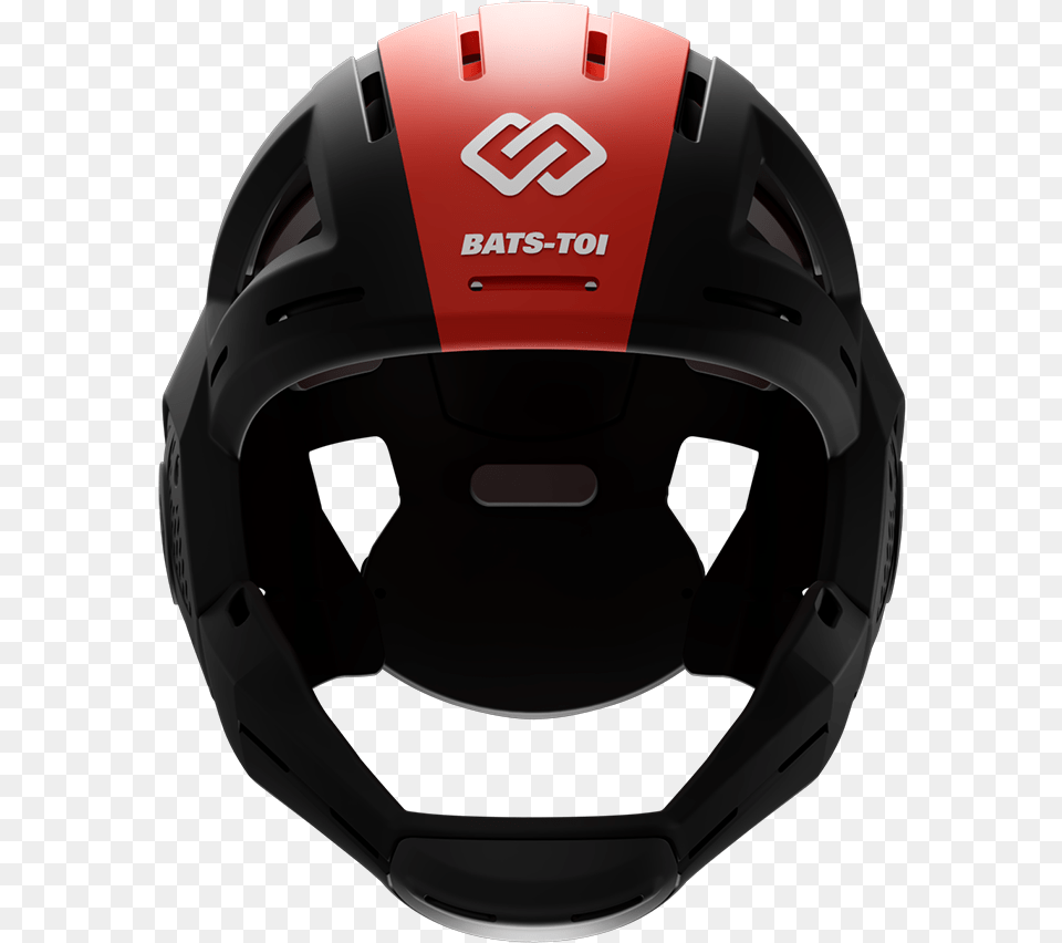Sports Helmet, Crash Helmet, Clothing, Hardhat Png