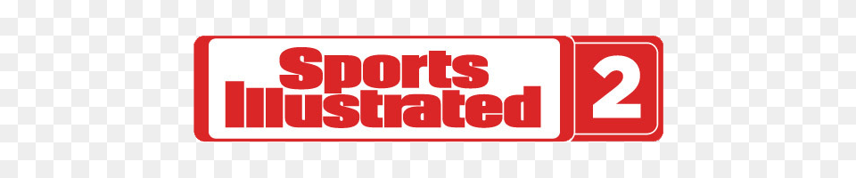 Sports Illustrated, Text, First Aid, Symbol, Logo Free Png Download