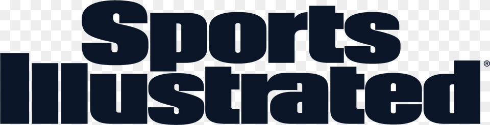 Sports Illustrated Logo, Letter, Text Free Png