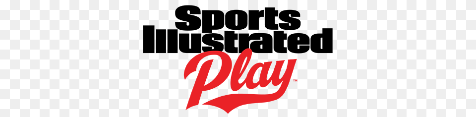 Sports Illustrated Play Unveils New Digital Platform That, Logo Free Png Download