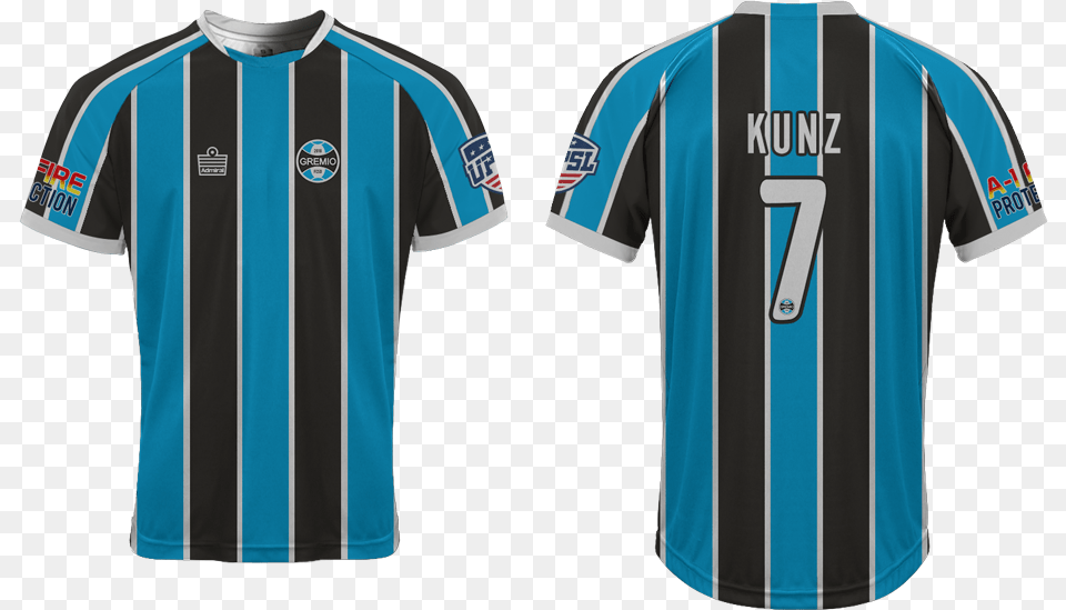 Sports Jersey, Clothing, Shirt, T-shirt Png