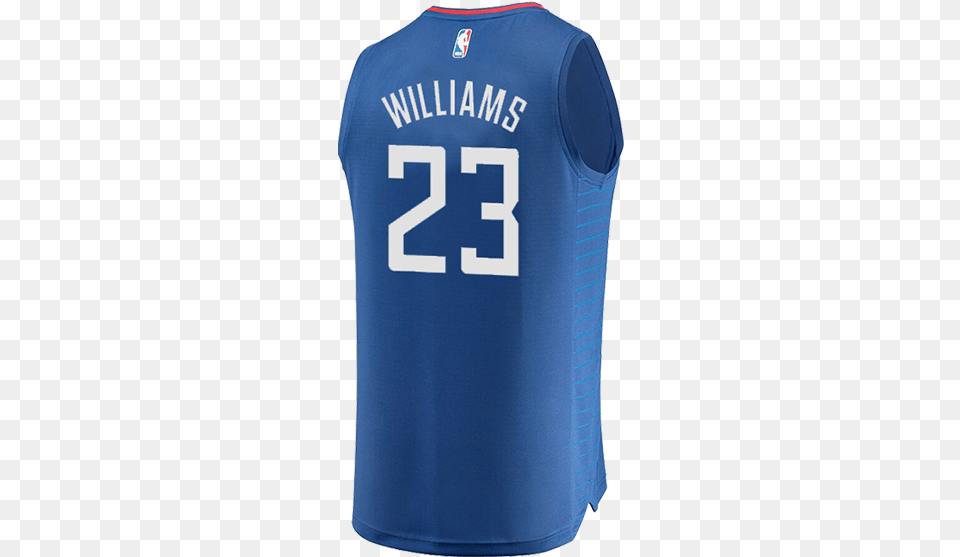 Sports Jersey, Clothing, Shirt Free Png