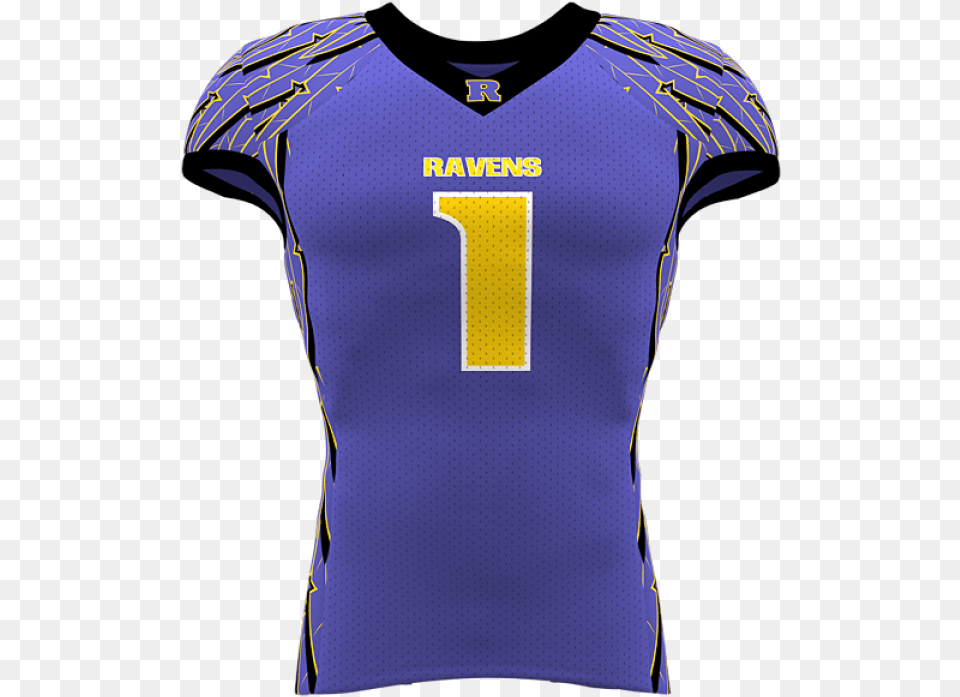 Sports Jersey, Clothing, Shirt, Adult, Male Free Transparent Png