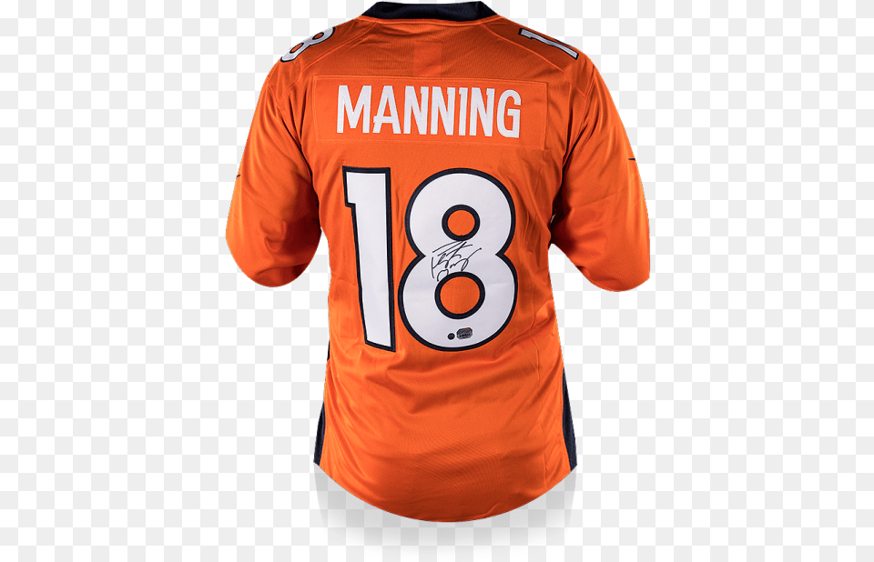 Sports Jersey, Clothing, Shirt, T-shirt, Text Free Png Download