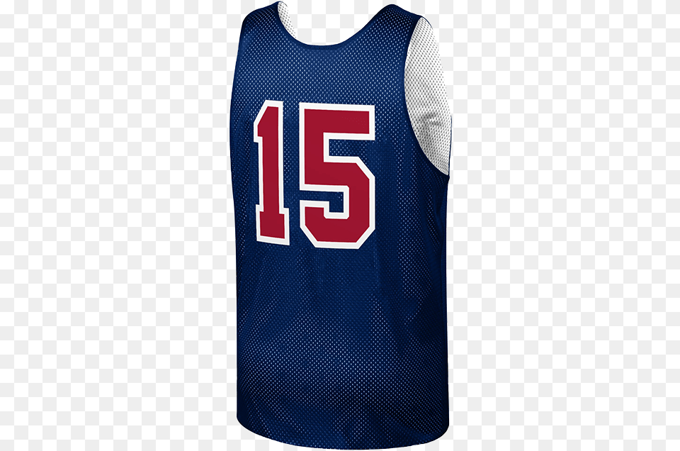 Sports Jersey, Bib, Person Free Png