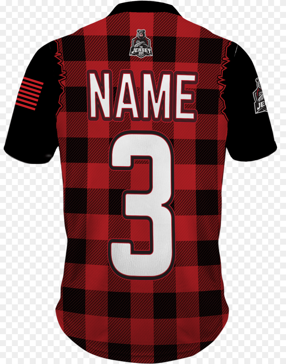 Sports Jersey, Clothing, Shirt Free Transparent Png