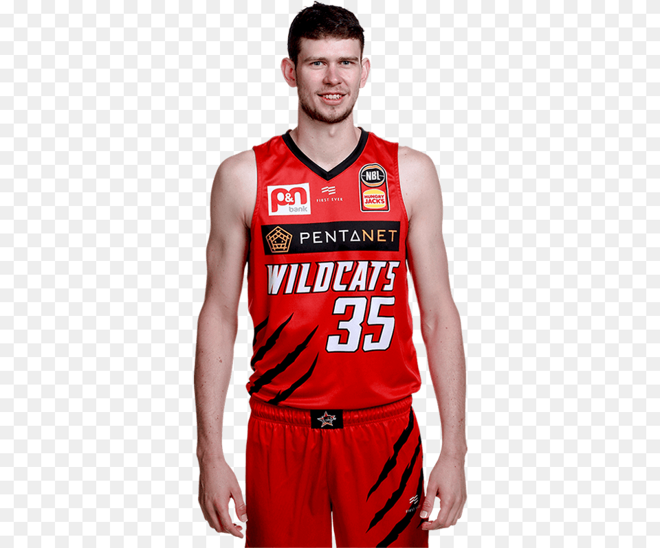 Sports Jersey, Adult, Clothing, Male, Man Free Png
