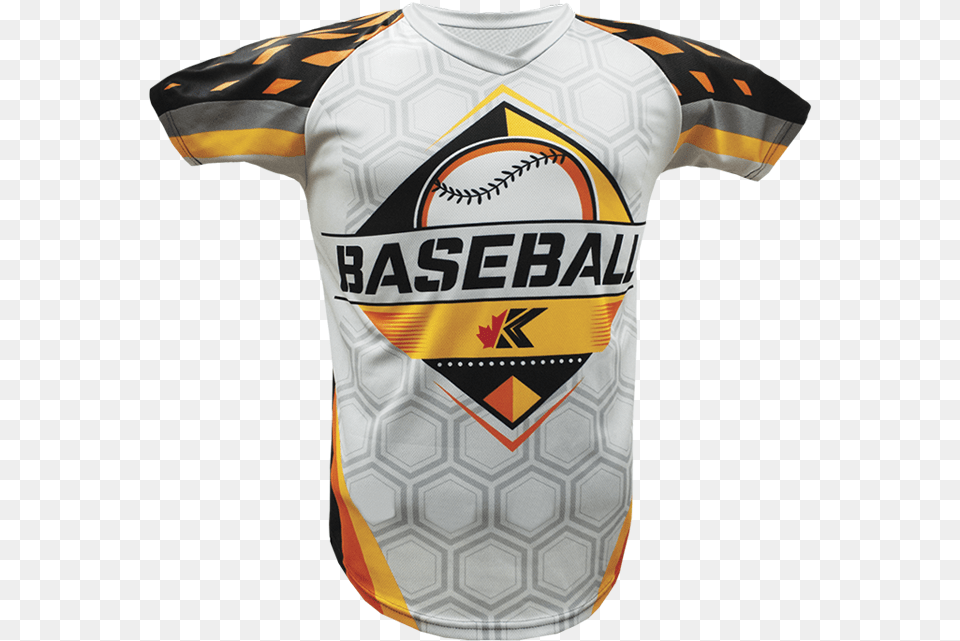 Sports Jersey, Sport, Ball, Clothing, Football Png