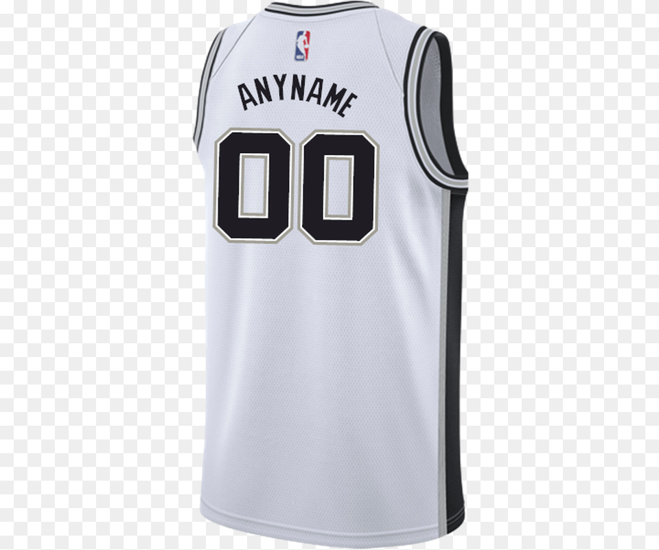 Sports Jersey, Clothing, Shirt Free Png Download