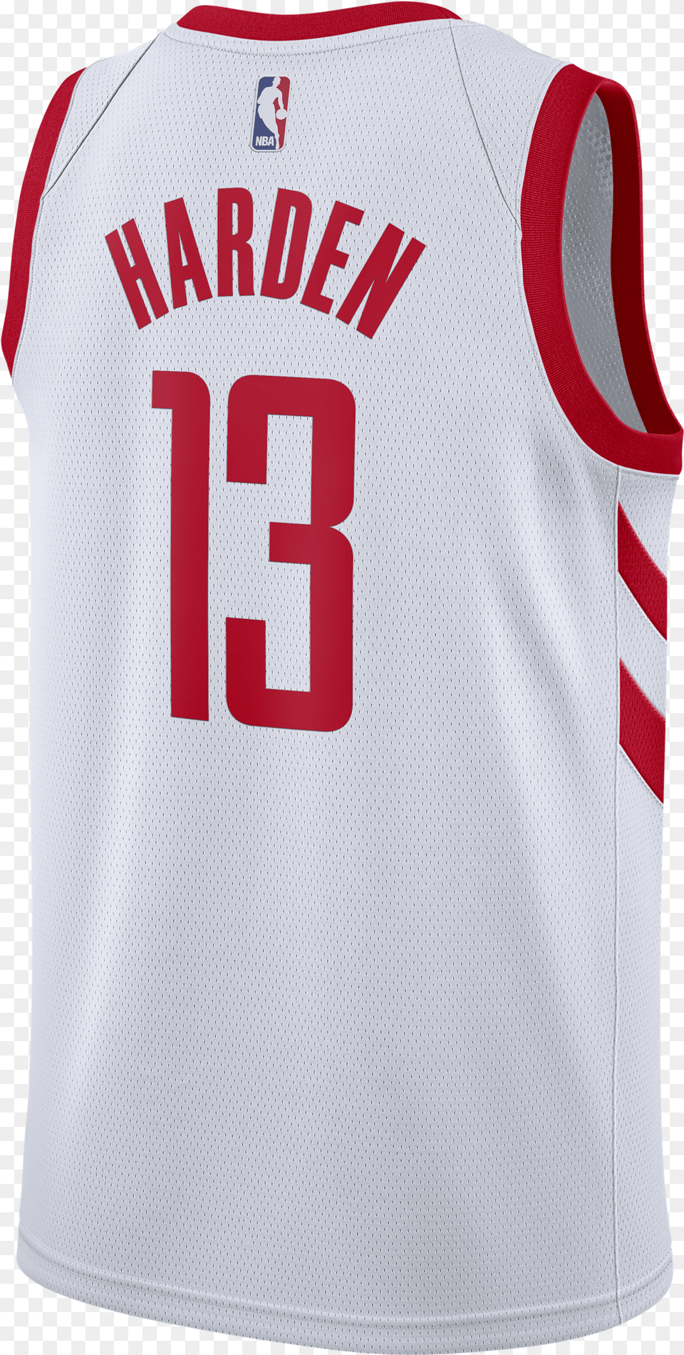 Sports Jersey, Clothing, Shirt Png Image