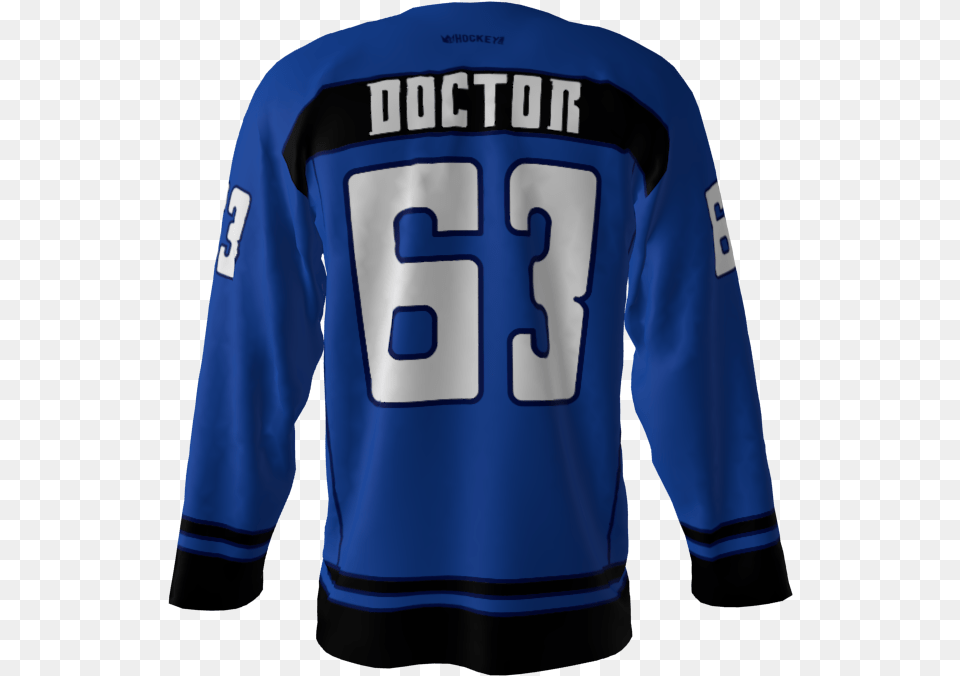 Sports Jersey, Clothing, Shirt, T-shirt Png