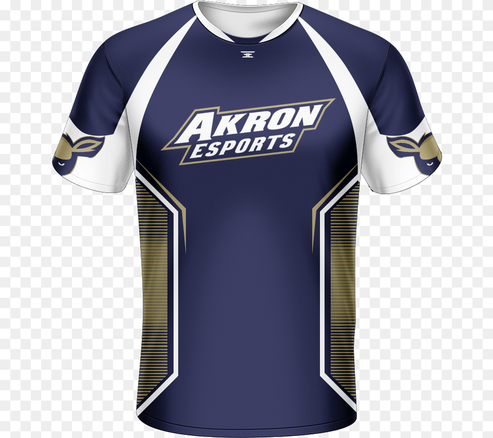 Sports Jersey, Clothing, Shirt, T-shirt, Adult Png Image