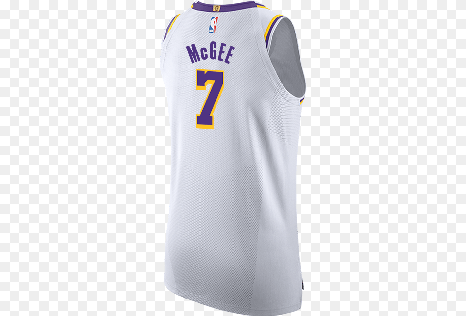 Sports Jersey, Clothing, Shirt, Person Free Png