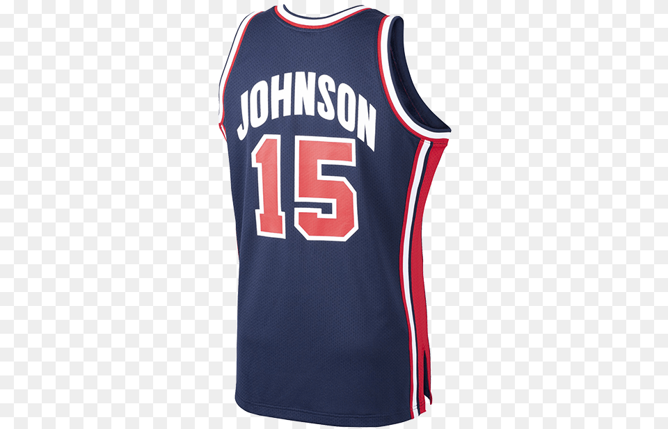 Sports Jersey, Clothing, Shirt Free Png Download