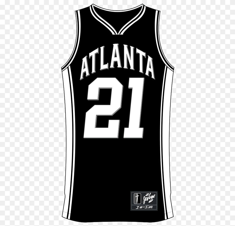 Sports Jersey, Clothing, Shirt Png Image