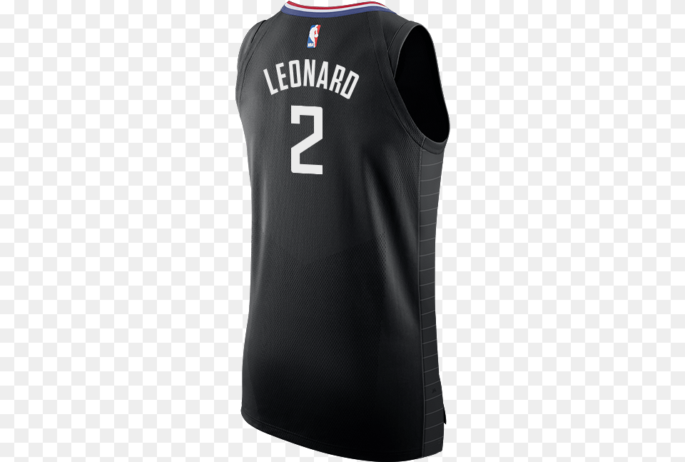 Sports Jersey, Clothing, Shirt, Person Free Png