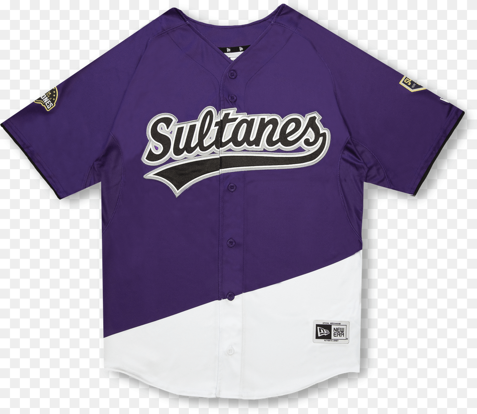 Sports Jersey Png